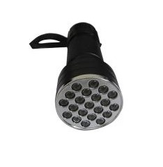 UV Torch EX-2024